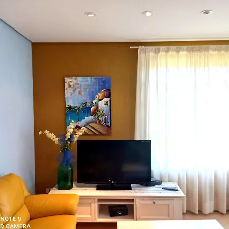 Villa Guidaloca Mare Scopello (Sicily)